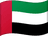 United Arab Emirates
