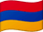 Armenia