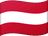 Austria