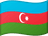Azerbaijan