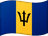 Barbados
