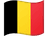 Belgium