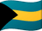 Bahamas