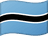 Botswana