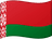 Belarus