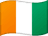 Côte d'Ivoire