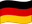 德国