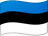 Estonia