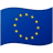 Europe