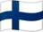 Finland