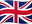 英国