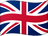 United Kingdom