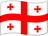 Georgia