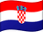 Croatia