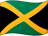 Jamaica