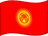 Kyrgyzstan