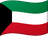 Kuwait