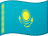 Kazakhstan