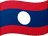 Laos