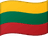 Lithuania