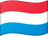 Luxembourg
