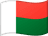 Madagascar