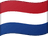 Netherlands