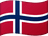Norway