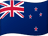 New Zealand