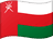 Oman