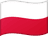 Poland