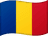 Romania