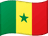 Senegal