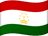 Tajikistan