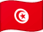 Tunisia