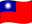 Taiwan