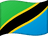 Tanzania
