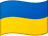Ukraine