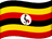 Uganda