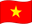 越南