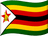 Zimbabwe