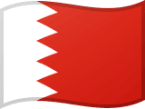 Bahrain