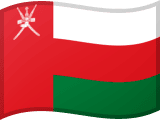 Oman