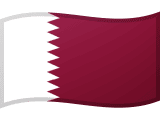 Qatar