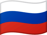 Russia