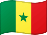 Senegal
