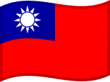 Taiwan