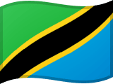 Tanzania
