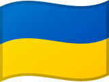 Ukraine