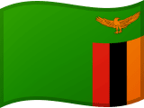 Zambia